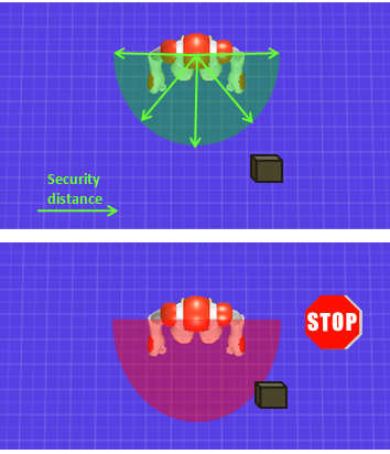 ../../_images/alnavigation.png