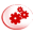 unstiffen-button
