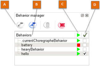 ../../../_images/behavior_manager.png