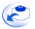 ../../../_images/behavior_manager_open.png