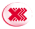 ../../../_images/behavior_manager_stop_all.png