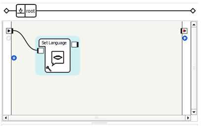 ../../_images/change_language.png