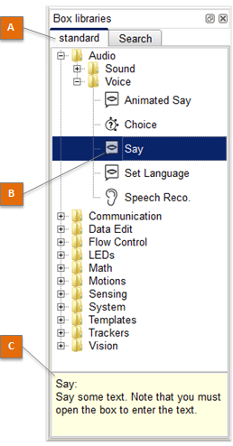 ../../../_images/chore-box-library-panel.png