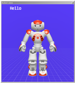 ../../../_images/chore_3d_view.png