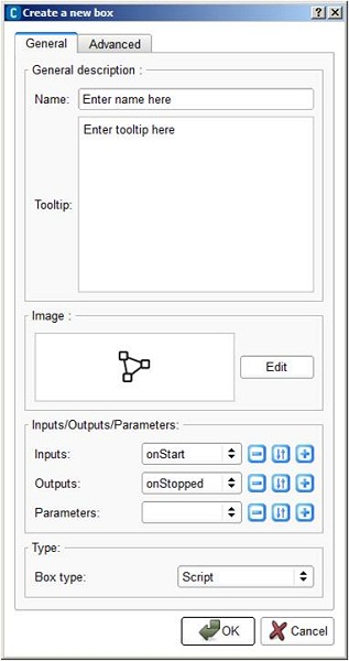 ../../../_images/chore_create_new_box.jpg