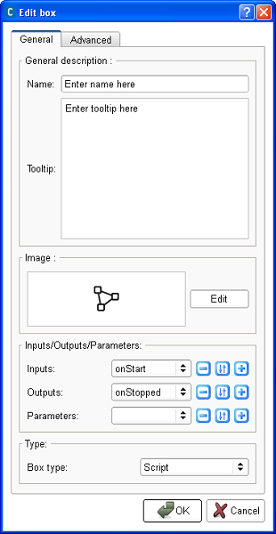 ../../../_images/chore_edit_box.png