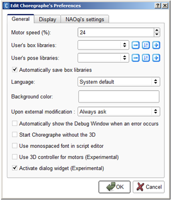 ../../_images/chore_edit_preferences.png