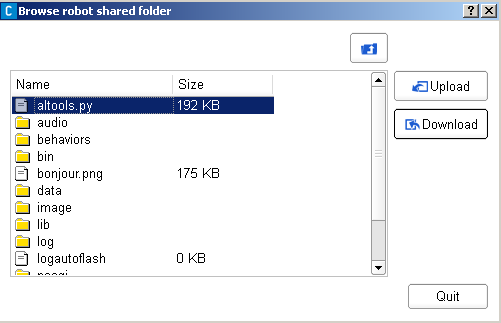../../_images/chore_file_transfer.png