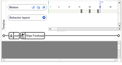 ../../../_images/chore_flow_diagram_empty.png
