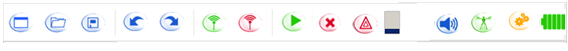 ../../_images/chore_full_toolbar.png