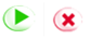 ../../_images/chore_greenbuttons.png