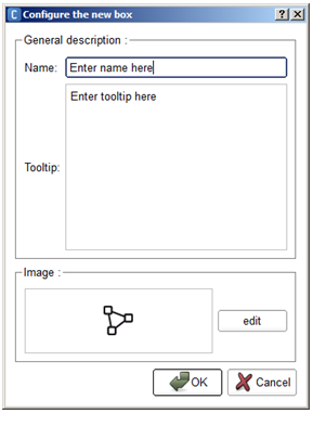 ../../../_images/chore_group_boxes.png