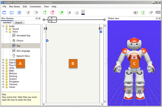 ../../_images/chore_interface.png