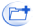 ../../../_images/chore_project_content_create_folder.png