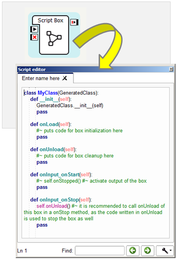 ../../../_images/chore_ref_script_box.png