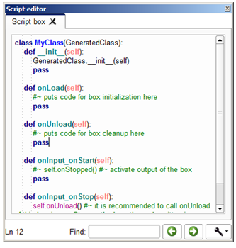 ../../../_images/chore_script_editor.png