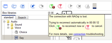 ../../_images/connection_management_message.png