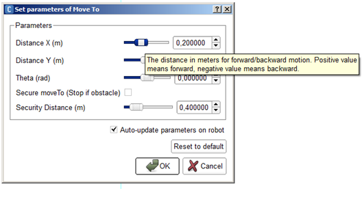 ../../_images/contextual_tooltip.png
