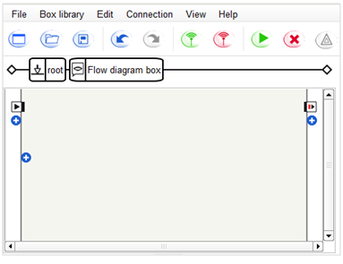 ../../../_images/create_flow_diagram.png