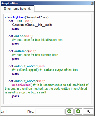 ../../../_images/create_script_box.png