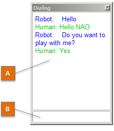 ../../../_images/dialog_panel.png