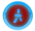 blue_chest