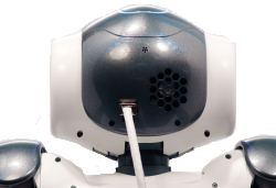 ../_images/gs_ethernet_plug.png