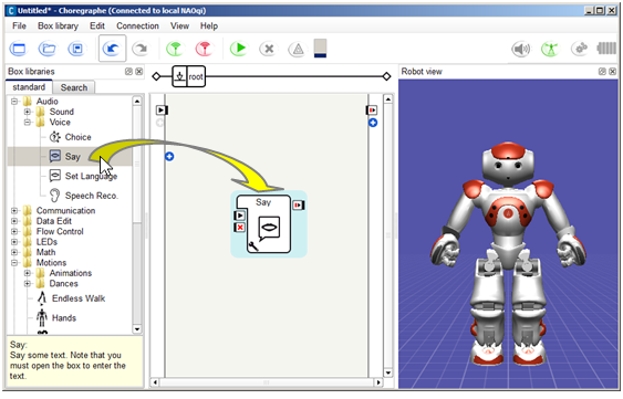 ../_images/helloworld_cho_02.png