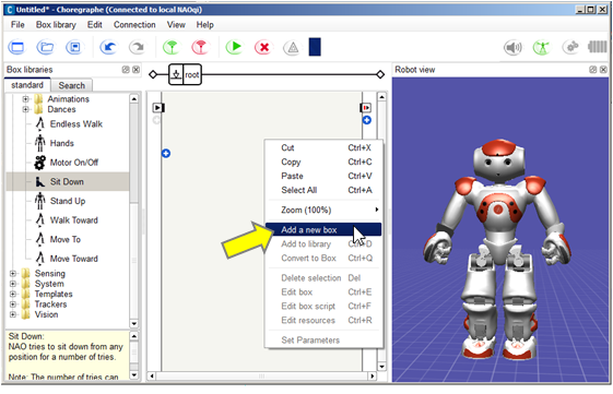 ../_images/helloworld_cho_py_00.png