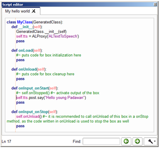 ../_images/helloworld_cho_py_03.png