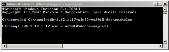 ../../../_images/helloworld_cpp_computer.png