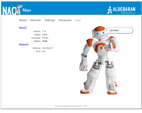 ../_images/helloworld_wpage_01.png