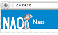 ../_images/ip_address_sample.png