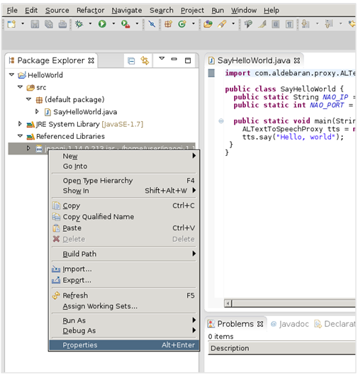 ../../_images/java_eclipse-add-jar-3.png