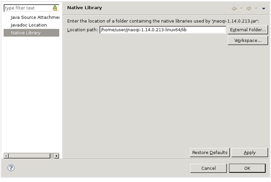 ../../_images/java_eclipse-add-jar-4.png
