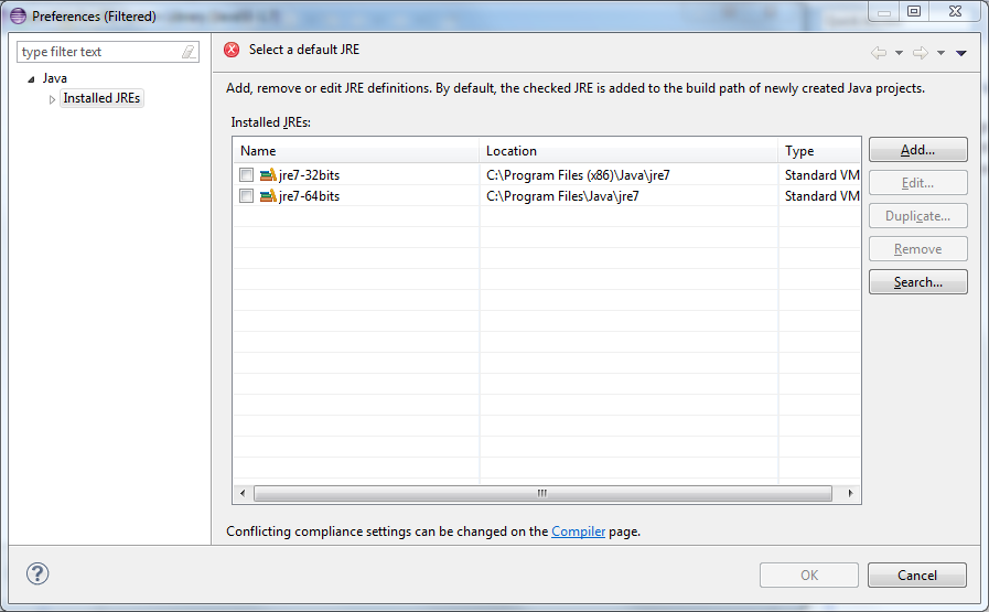 ../../_images/java_eclipse-select-jre.png