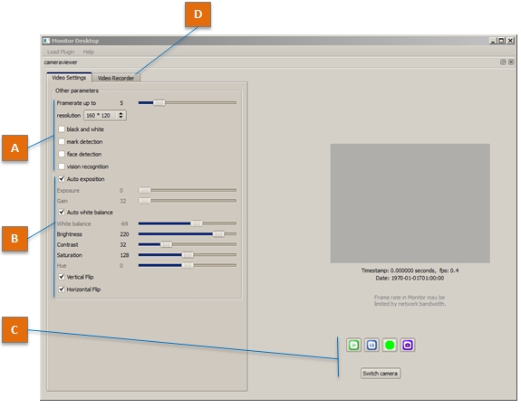 ../../_images/monitor_camera_viewer.png