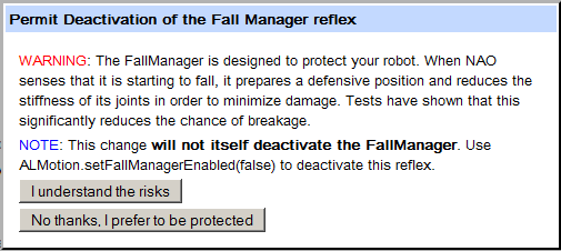 ../../_images/motion_fallManagerPopUp.png