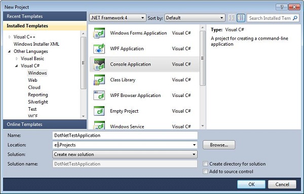 ../../_images/new_project-dotnet4.jpg