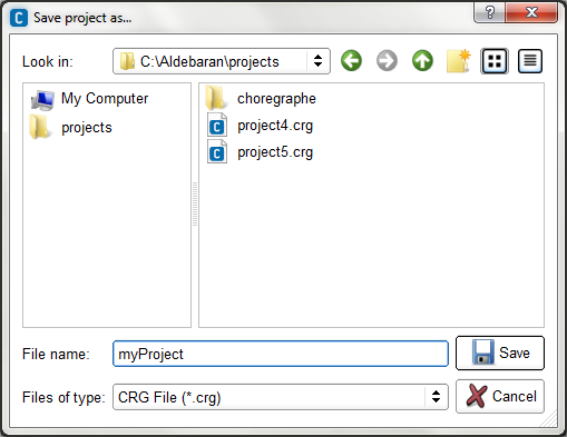 ../../../_images/save_project_crg.png
