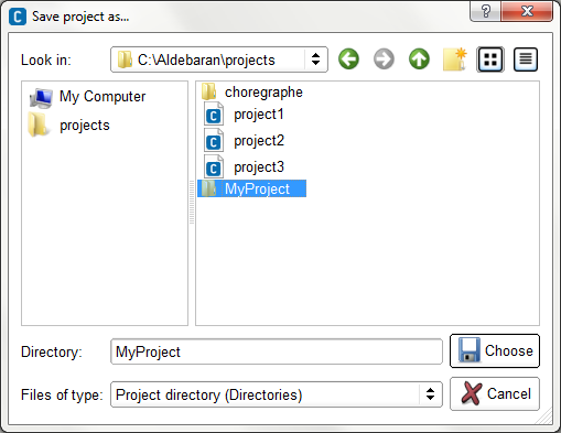 ../../../_images/save_project_directory.png