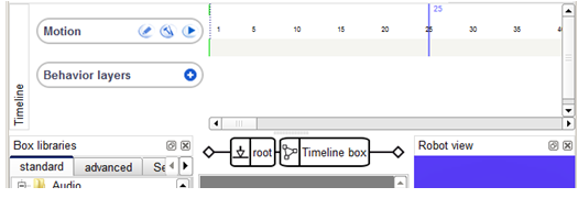 ../../../_images/timeline_view.png