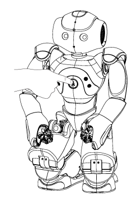 ../_images/turn_on_nao.png