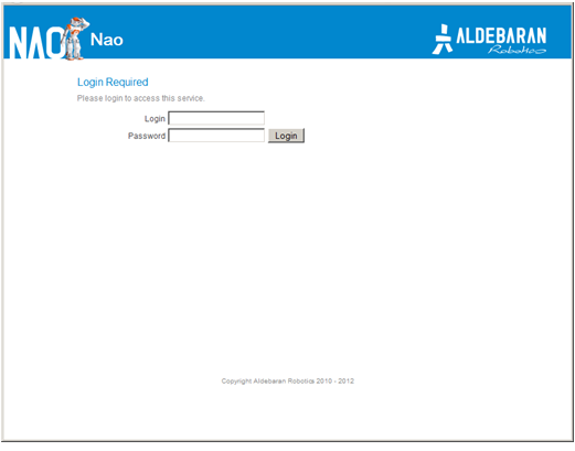../_images/webpage-login.png