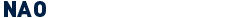 NAO