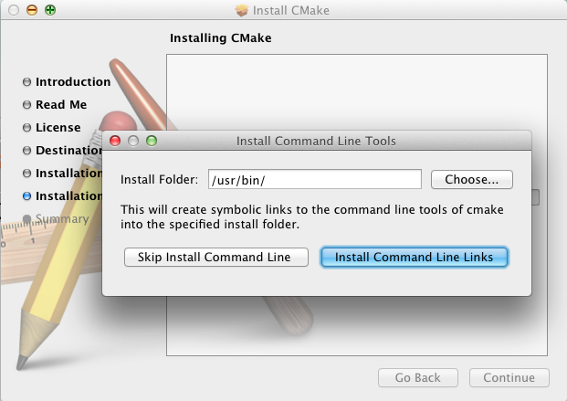 _images/cmake-install-command-links.png