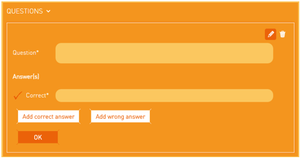 ../_images/add_question.png