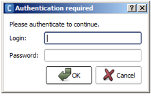 ../_images/authent_required.png