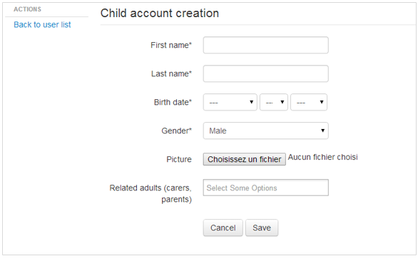 ../_images/child_create_adm.png