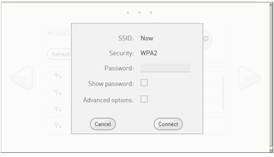 ../_images/conf_stepB3bis.png